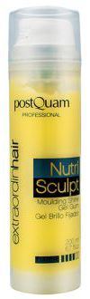 Nutri Sculpt Gel Modulateur de Brillance 200 ml