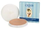 Crème Compacte