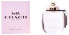 Coach New York Eau De Parfum