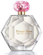 Spectacle Privé Eau de Parfum