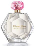 Spectacle Privé Eau de Parfum