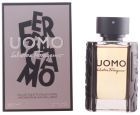 Uomo Eau De Toilette Vaporisateur