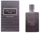 Homme Intense Eau De Toilette Vaporisateur