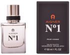 N° 1 Eau De Toilette