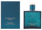 Vaporisateur d&#39;Eau de Toilette Versace Eros