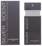 Parfum d&#39;Argent Eau de toilette Vaporisateur