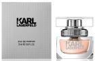 Karl Lagerfeld Eau de Parfum Vaporisateur