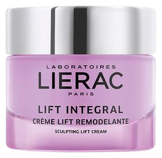 Lift Crème Remodelante Intégrale 50 ml