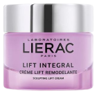 Lift Crème Remodelante Intégrale 50 ml