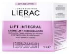 Lift Crème Remodelante Intégrale 50 ml