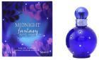 Midnight Fantasy Eau de Parfum Vaporisateur 50 ml