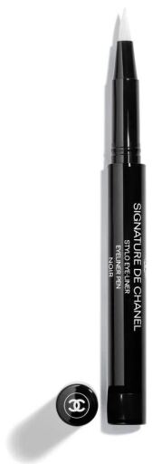 Eyeliner Signature 10 Noir 0,5 ml