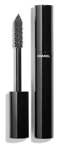 Le Volume de Chanel Mascara Hydrofuge 6 gr