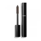 Le Volume de Chanel Mascara Hydrofuge 6 gr