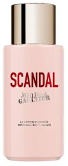 Scandale Lait Corporel Parfumé 200 ml