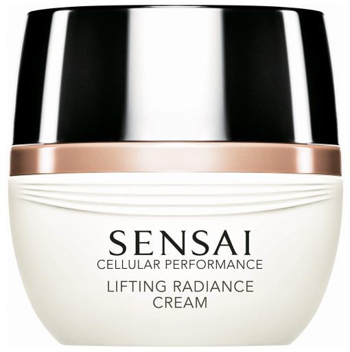 Crème Visage Éclat Cellulaire Performance 40 ml