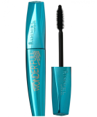 Merveilleux Avec Argan Mascara 001