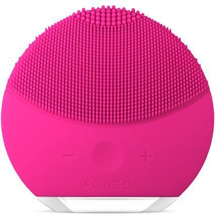 Luna Mini 2 - Fuschia