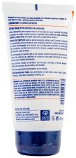 Crème solaire SPF 50 50 ml