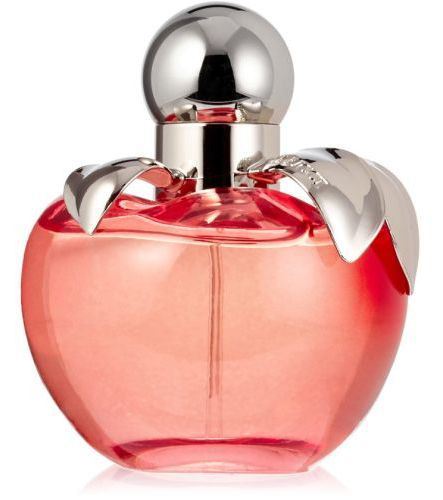 Eau de toilette Nina Ricci