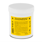 Crème de massage Zhinyin Jaune