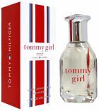 Tommy Girl Eau de Toilette