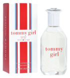 Tommy Girl Eau de Toilette