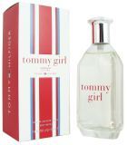 Tommy Girl Eau de Toilette