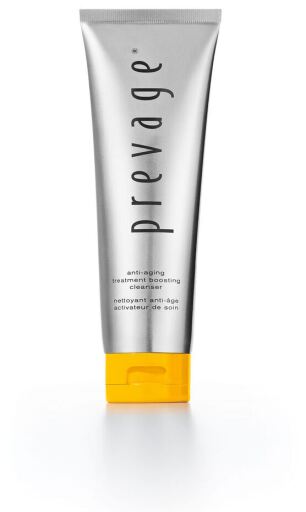 Prevage Nettoyant Sublimateur Soin Anti-Âge 125 ml