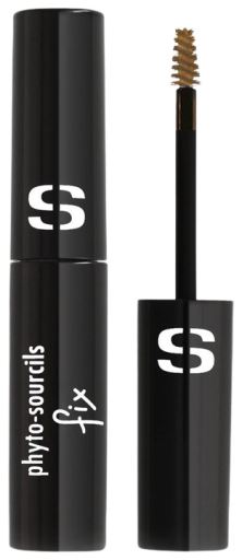 Phyto-Sourcils Fix Gel Sourcils 5 ml