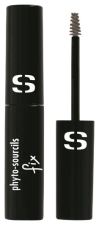 Phyto-Sourcils Fix Gel Sourcils 5 ml