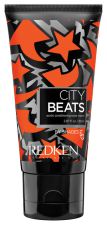 City Beats Coloration Semi-Permanente 85 ml