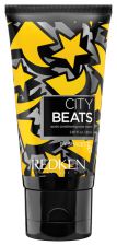 City Beats Coloration Semi-Permanente 85 ml