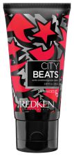 City Beats Coloration Semi-Permanente 85 ml