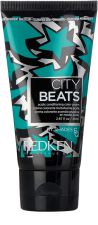 City Beats Coloration Semi-Permanente 85 ml