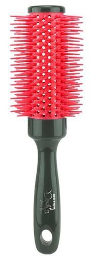 Brosse ronde Deslia Hair Flow 33 mm