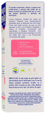 Crème pour le change bébé 150 ml