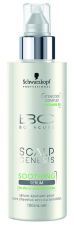 Bc Bonacure Scalp Genesis Sérum Apaisant 100 ml