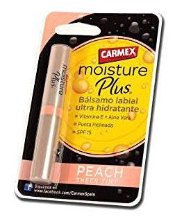 Lip Carmex Moisture Plus Balsam