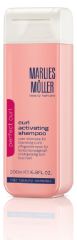 Shampooing activateur de boucles 200 ml