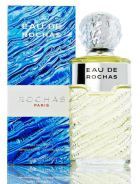 Eau de Toilette Pour Homme