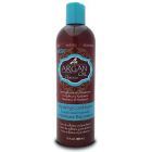 Revitalisant Réparateur Huile d'Argan du Maroc 355 ml