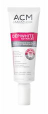 Depiwhite Advanced Depigmentation Crème 40ml