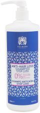 Anti Perte De Shampooing Stop Perte 1000 ml