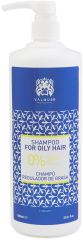 Soso Melon Shampoo 5000 ml