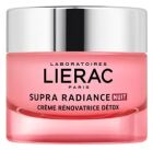 Supra Radiance Crème de Nuit Rénovatrice 50 ml