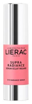 Supra Radiance Sérum Yeux 15ml