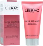 Supra Radiance Masque Double Peeling Illuminateur 75 ml