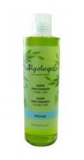 Shampooing antipelliculaire 300 ml