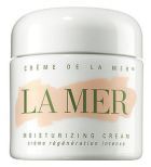 Crème pour le visage 100 ml